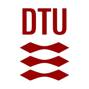DTU