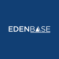 EdenBase