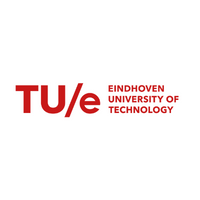 Eindhoven University of Technology