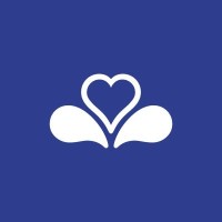 European Regional Development Fund (ERDF)