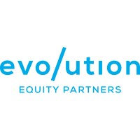 Evolution Equity