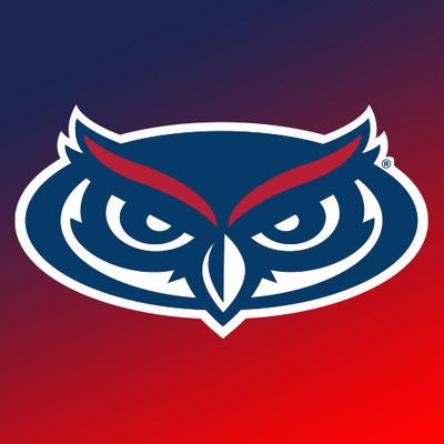 Florida Atlantic University