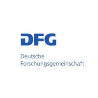 German Research Foundation