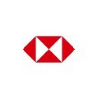 HSBC