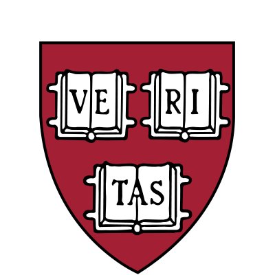 Harvard Quantum Initiative