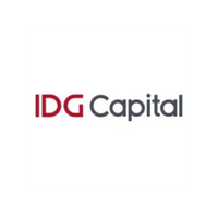 IDG Capital