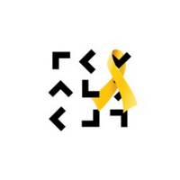 Israel Innovation Authority