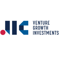 JIC Venture Growth Investments