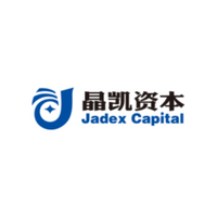 Jadex Capital