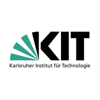 Karlsruhe Institute of Technology