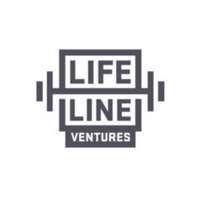 Lifeline Ventures