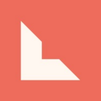 Lightspeed Venture Partners