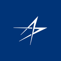 Lockheed Martin