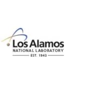 Los Alamos National Laboratory