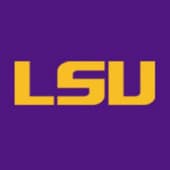 Louisiana State University