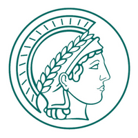 Max Planck Society