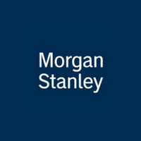 Morgan Stanley