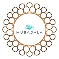 Mubadala Capital