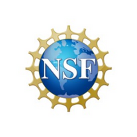 National Science Foundation