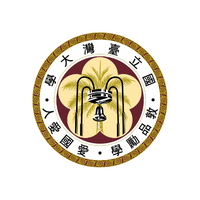 National Taiwan University