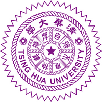 National Tsing Hua University