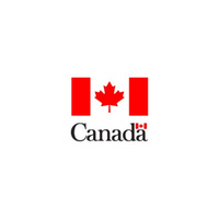 Natural Sciences and Engineering Research Council of Canada (NSERC)