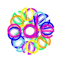 ODE L3C