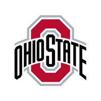 Ohio State University