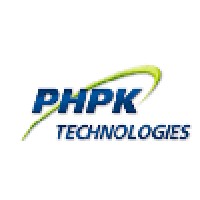 PHPK Technologies