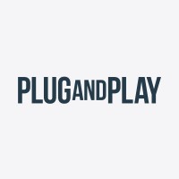 Plug and Play Ventures