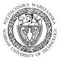 Politechnika Warszawska