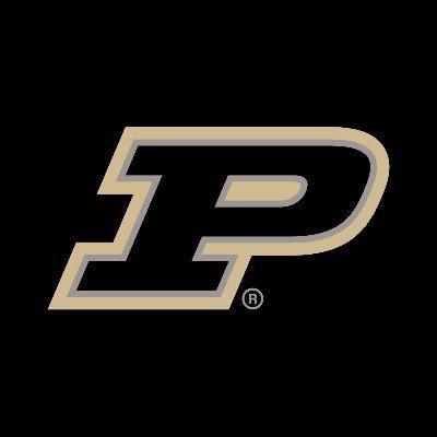 Purdue University