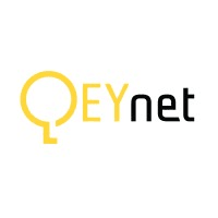QEYnet