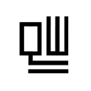 QuantWare