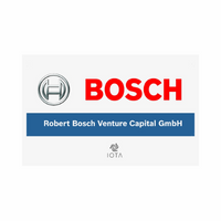 Robert Bosch Venture Capital