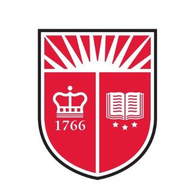 Rutgers University
