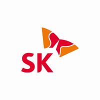 SK Telecom