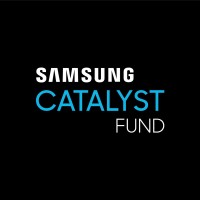 Samsung Catalyst Fund