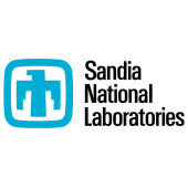 Sandia National Laboratory