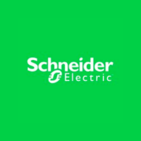 Schneider Electric