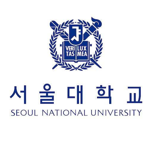 Seoul National University