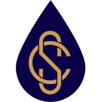 Serendipity Capital