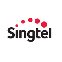 Singtel
