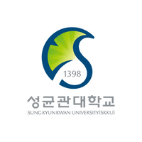 Sungkyunkwan University
