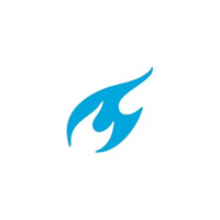 TU Delft