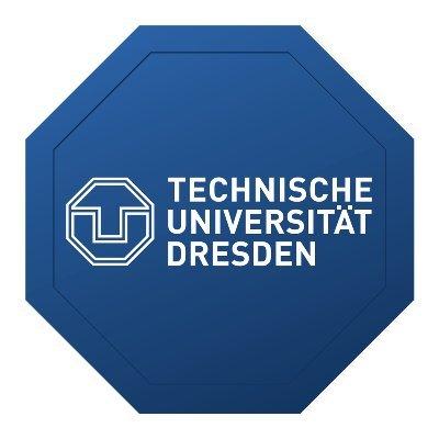 TU Dresden