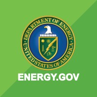 US Department of Energy