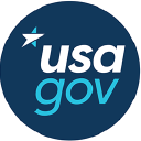 US Government