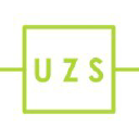Unitary Zero Space
