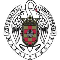 Universidad Complutense de Madrid